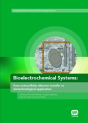 Bioelectrochemical Systems - Preview