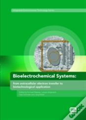 Capa do artigo Bioelectrochemical Systems