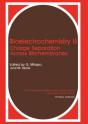 Bioelectrochemistry Iii - Preview