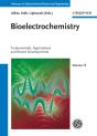 Bioelectrochemistry - Preview