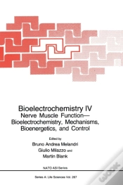 Capa do artigo Bioelectrochemistry