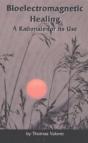 Bioelectromagnetic Healing - Preview
