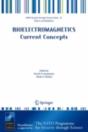 Bioelectromagnetics Current Concepts - Preview