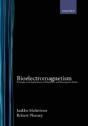 Bioelectromagnetism - Preview