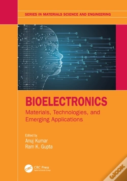 Capa do artigo Bioelectronics