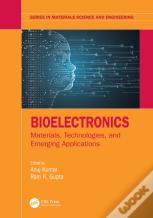 Bioelectronics