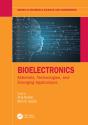 Bioelectronics - Preview