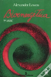 Bioenergética