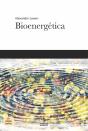 Bioenergética - Preview