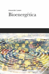 Capa do artigo Bioenergética