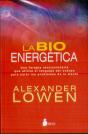 Bioenergetica, La - Preview