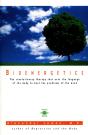 Bioenergetics - Preview