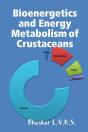 Bioenergetics And Energy Metabolism In Crustaceans - Preview