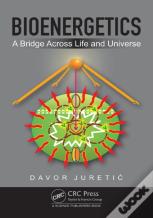 Bioenergetics