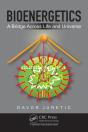 Bioenergetics - Preview
