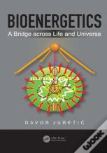 Bioenergetics
