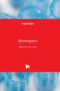 Bioenergetics - Preview