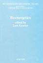 Bioenergetics - Preview