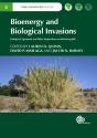 Bioenergy And Biological Invasions - Preview
