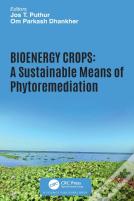 Bioenergy Crops