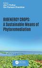 Bioenergy Crops - Preview