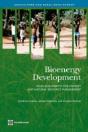 Bioenergy Development - Preview