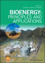 Bioenergy - Preview