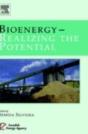 Bioenergy - Preview