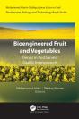 Bioengineered Fruit And Vegetables - Preview