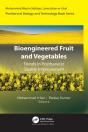 Bioengineered Fruit And Vegetables - Preview