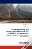 Bioengineering