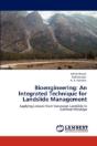 Bioengineering - Preview