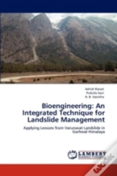Bioengineering