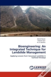 Capa do artigo Bioengineering