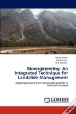 Capa do artigo Bioengineering