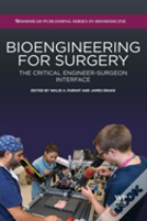Bioengineering For Surgery