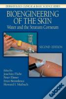 Bioengineering Of The Skin