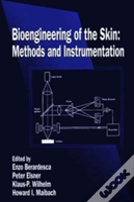 Bioengineering Of The Skin