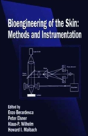 Bioengineering Of The Skin - Preview