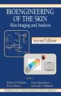 Bioengineering Of The Skin - Preview