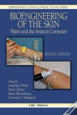 Capa do artigo Bioengineering Of The Skin