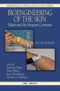 Bioengineering Of The Skin - Preview