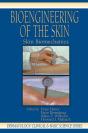 Bioengineering Of The Skin - Preview