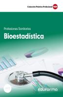 Bioestadística