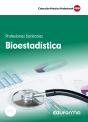 Bioestadística - Preview