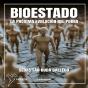 Bioestado - Preview