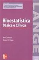 Bioestatística Básica e Clínica