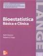 Bioestatística Básica e Clínica - Preview
