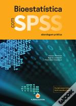Bioestatística com SPSS