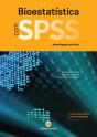 Bioestatística com SPSS - Preview